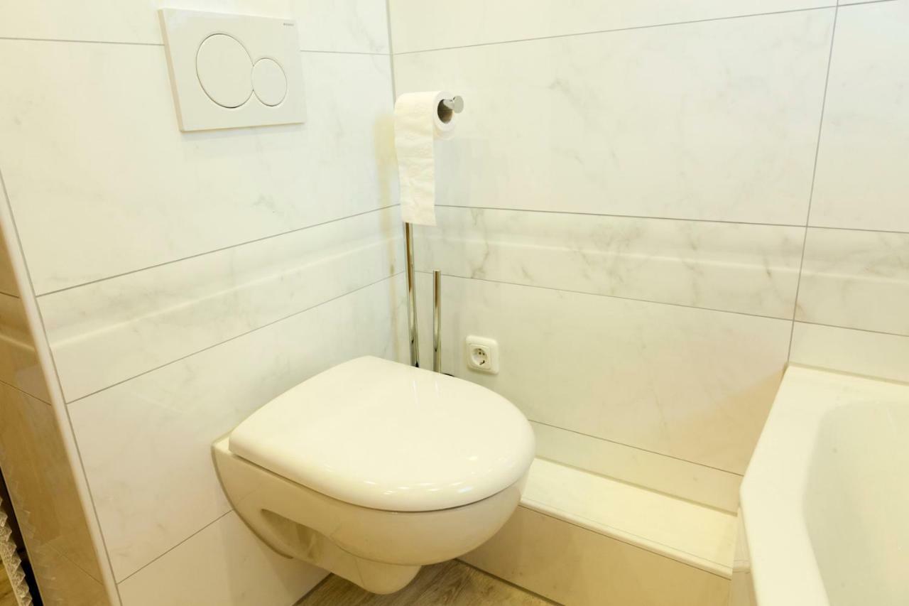 Ferienwohnung Kurrer Plankstadt Buitenkant foto